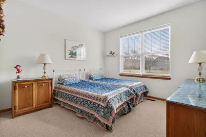 507 Homeview Drive, Oswego, IL 60543 - Photo 29