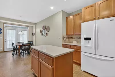 507 Homeview Drive, Oswego, IL 60543 - Photo 21