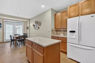 507 Homeview Dr, Oswego, IL 60543 - Photo 21