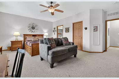 507 Homeview Drive, Oswego, IL 60543 - Photo 25