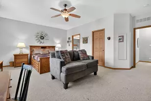 507 Homeview Dr, Oswego, IL 60543 - Photo 25