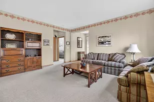 507 Homeview Dr, Oswego, IL 60543 - Photo 7