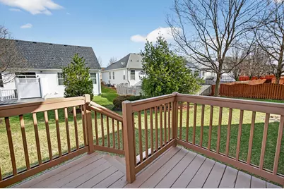 507 Homeview Drive, Oswego, IL 60543 - Photo 39