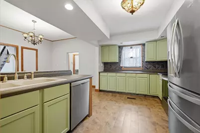 412 N Wood Street, Maroa, IL 61756 - Photo 7