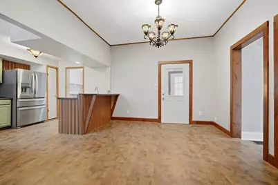 412 N Wood Street, Maroa, IL 61756 - Photo 21