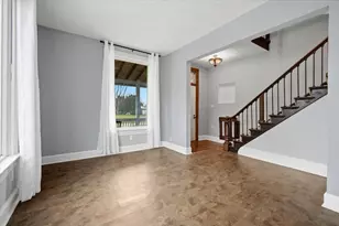 412 N Wood St, Maroa, IL 61756 - Photo 5