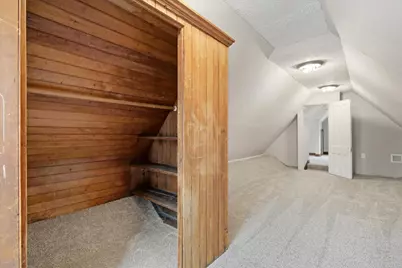 412 N Wood Street, Maroa, IL 61756 - Photo 25