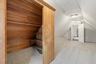 412 N Wood St, Maroa, IL 61756 - Photo 25