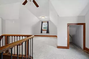 412 N Wood St, Maroa, IL 61756 - Photo 27