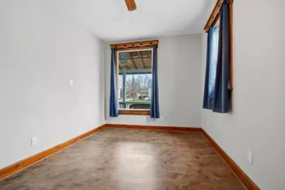 412 N Wood Street, Maroa, IL 61756 - Photo 19