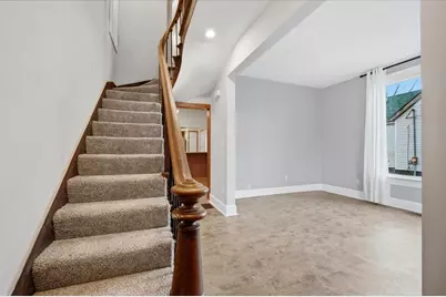 412 N Wood Street, Maroa, IL 61756 - Photo 23