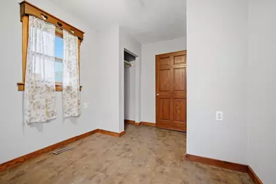 412 N Wood Street, Maroa, IL 61756 - Photo 15