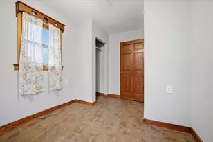 412 N Wood St, Maroa, IL 61756 - Photo 15