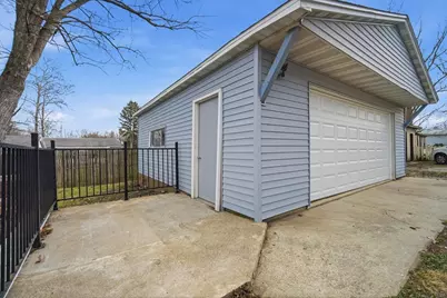 412 N Wood Street, Maroa, IL 61756 - Photo 31