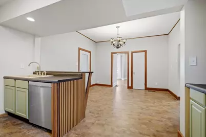 412 N Wood Street, Maroa, IL 61756 - Photo 11