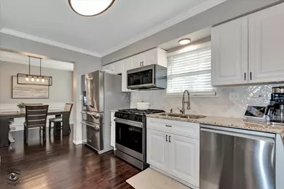 2891 Bar Harbour Road, Aurora, IL 60504 - Photo 5