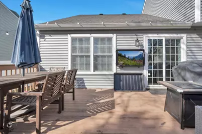 2891 Bar Harbour Road, Aurora, IL 60504 - Photo 27