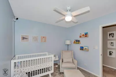 2891 Bar Harbour Road, Aurora, IL 60504 - Photo 15