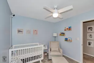 2891 Bar Harbour Rd, Aurora, IL 60504 - Photo 15