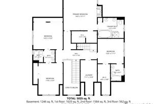 148 Jane Ct, Clarendon Hills, IL 60514 - Photo 59