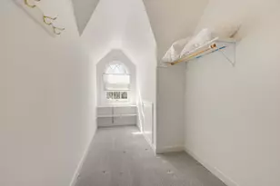 148 Jane Ct, Clarendon Hills, IL 60514 - Photo 31