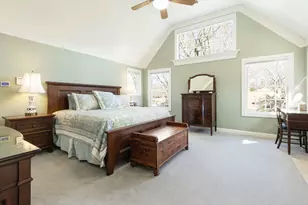 148 Jane Ct, Clarendon Hills, IL 60514 - Photo 25