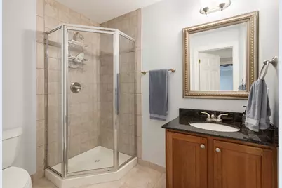 148 Jane Court, Clarendon Hills, IL 60514 - Photo 51