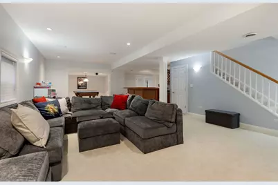 148 Jane Court, Clarendon Hills, IL 60514 - Photo 45