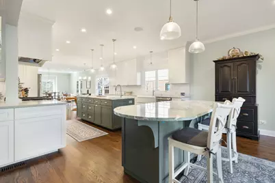 148 Jane Court, Clarendon Hills, IL 60514 - Photo 15