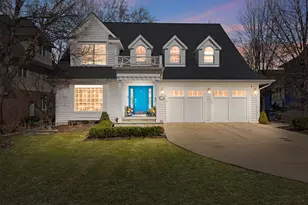 148 Jane Ct, Clarendon Hills, IL 60514 - Photo 3