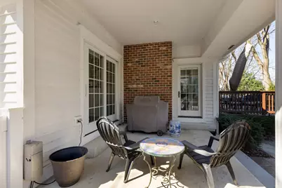 148 Jane Court, Clarendon Hills, IL 60514 - Photo 55