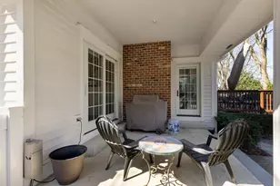 148 Jane Ct, Clarendon Hills, IL 60514 - Photo 55