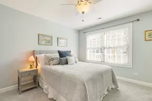 148 Jane Ct, Clarendon Hills, IL 60514 - Photo 29