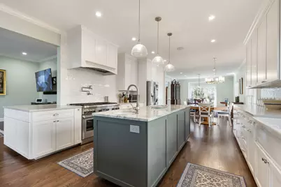 148 Jane Court, Clarendon Hills, IL 60514 - Photo 13