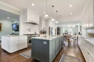 148 Jane Ct, Clarendon Hills, IL 60514 - Photo 13