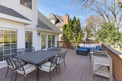 148 Jane Court, Clarendon Hills, IL 60514 - Photo 53