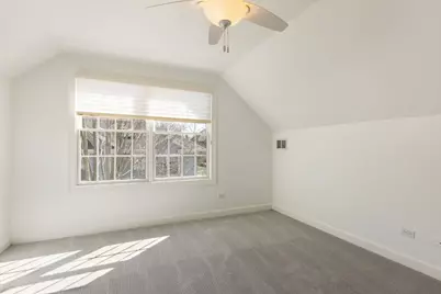 148 Jane Court, Clarendon Hills, IL 60514 - Photo 43