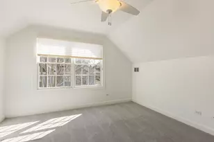 148 Jane Ct, Clarendon Hills, IL 60514 - Photo 43