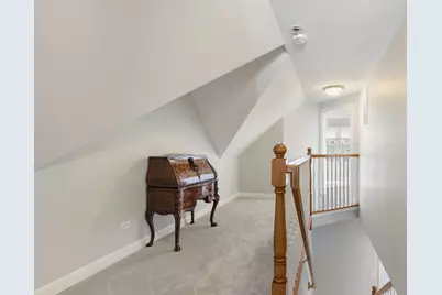 148 Jane Court, Clarendon Hills, IL 60514 - Photo 39