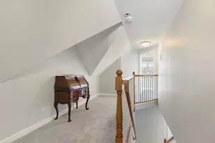 148 Jane Ct, Clarendon Hills, IL 60514 - Photo 39