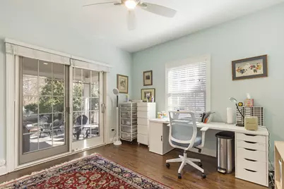 148 Jane Court, Clarendon Hills, IL 60514 - Photo 21