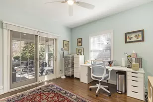 148 Jane Ct, Clarendon Hills, IL 60514 - Photo 21