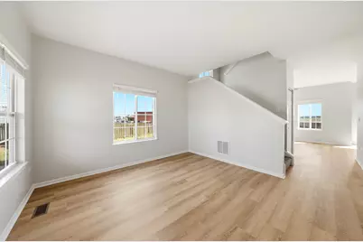 1420 Sherborn Court, Minooka, IL 60447 - Photo 3