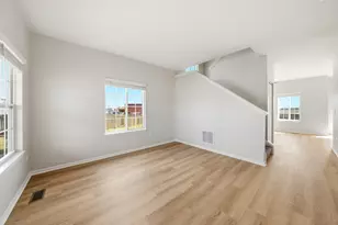 1420 Sherborn Ct, Minooka, IL 60447 - Photo 3