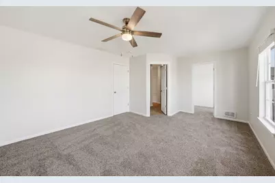 1420 Sherborn Court, Minooka, IL 60447 - Photo 9