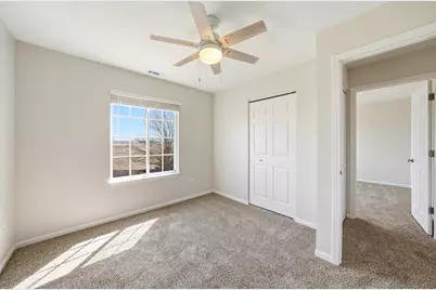 1420 Sherborn Court, Minooka, IL 60447 - Photo 13