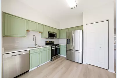 1420 Sherborn Court, Minooka, IL 60447 - Photo 7