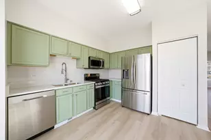 1420 Sherborn Ct, Minooka, IL 60447 - Photo 7