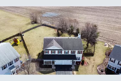 1420 Sherborn Court, Minooka, IL 60447 - Photo 17