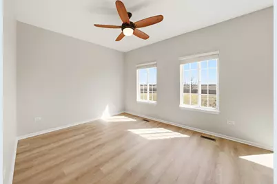 1420 Sherborn Court, Minooka, IL 60447 - Photo 5